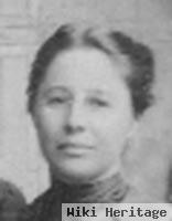 Louise Rose Stark Schrag