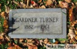 George Gardner Turner