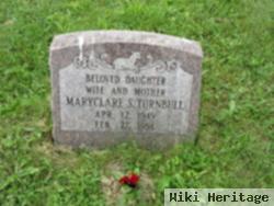 Maryclare S. Turnbill