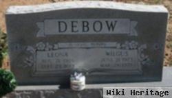 Wilgus Debow