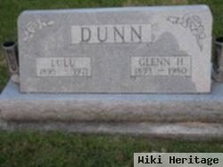 Glenn H. Dunn
