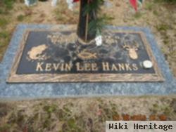 Kevin Lee Hanks