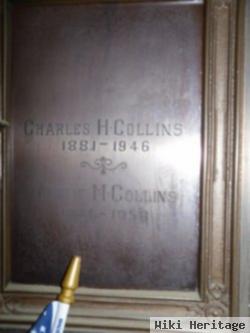 Charles H. Collins