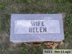 Helen A Kinman Gentry