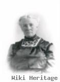 Caroline Grady Mcclurg