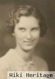 Doris R. Whitlow - Dooley - Stockham