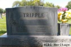 Fred Tripple