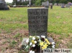 Wilburn Brothers