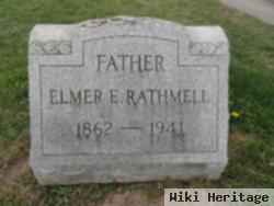 Elmer E. Rathmell