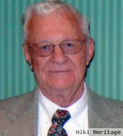 Rolland F. Spath