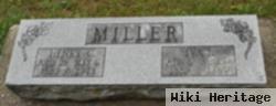 Iva J Miller