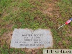 Walter Scott