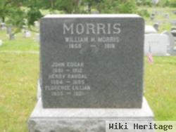 William H. Morris