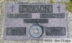 Stanley S. Dawson