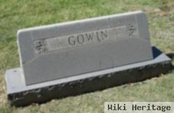 Wilson Wilks Gowin