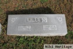 Pearl Krebs