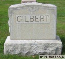 Charles Gilbert