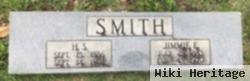 H. S. Smith