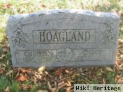 Catherine Hoagland