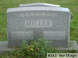 Helen L. Miller