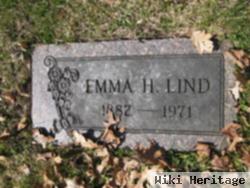 Emma H. Lind