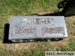 Henry G. Thrall