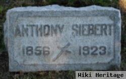 Anthony Siebert