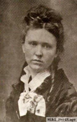 Catherine A. Bryan