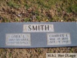 Lora L. Smith