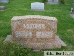 Estill Stout