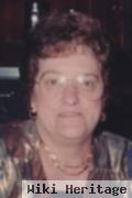 Mildred Mary Stumpf Bieniek