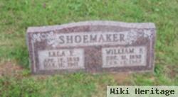 William Floyd "willie" Shoemaker