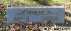 Lottie A. Jenkins