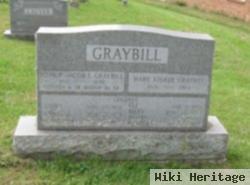 Barbara Graybill