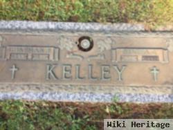 Chapman Falkenbury Kelley