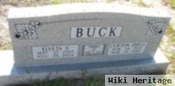 Elveta S Buck