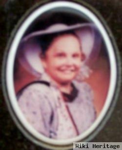 Beverly Jean "jeannie" Harris Sadowski