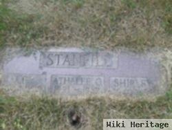 J C. Stanfill