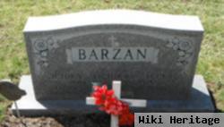 Victor V Barzan