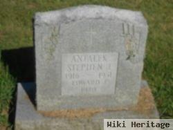 Stephen John Antalek, Jr