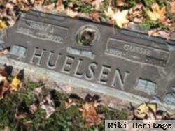 Henry J. Huelsen