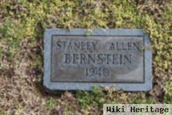 Stanley Allen Bernstein