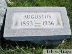 Augustus Miser