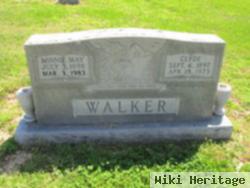 William Clyde Walker