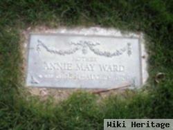 Annie May Ward