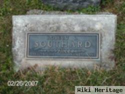 Robert Lincoln Southard