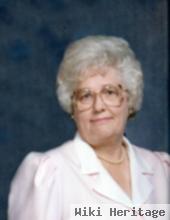 Constance C. "connie" Brown Perkins