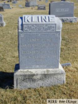 James Kline