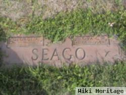 Ova C Seago