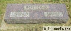 Thomas A. Bottoms
